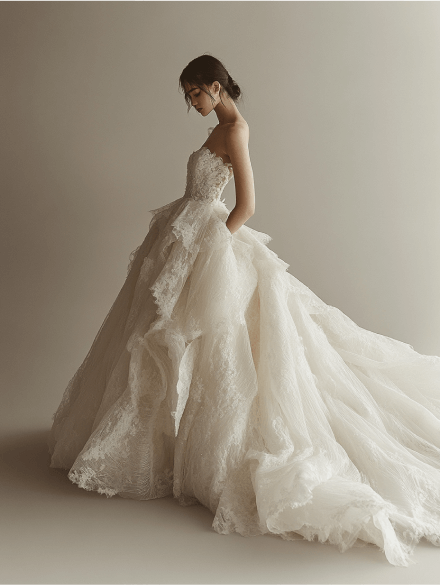 09Silhouette_BallGown04
