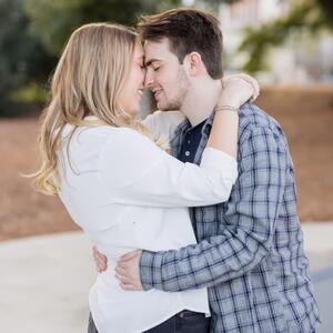 Gallery Photo 38