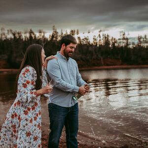 Gallery Photo 40
