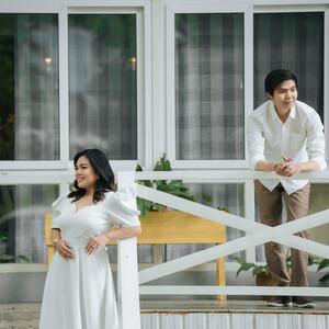 Gallery Photo 9