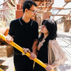 Gallery Photo 8