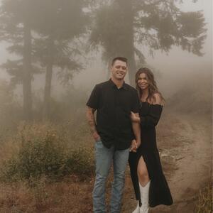 Gallery Photo 21