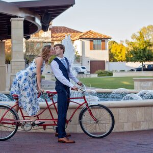 Gallery Photo 31