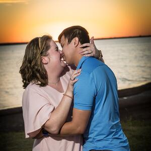 Gallery Photo 45