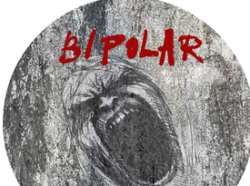 BIPOLAR 2.0 - Classic Rock Band - Salem, IN - Hero Gallery 1
