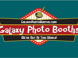 Galaxy Photo Booths - Photo Booth - McKinney, TX - Hero Gallery 1