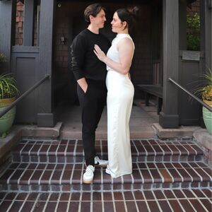 Gallery Photo 6