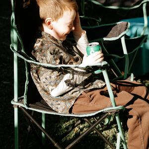 Gallery Photo 164