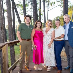 Gallery Photo 26