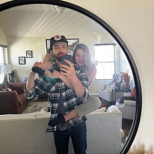 Gallery Photo 10