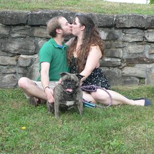 Gallery Photo 31