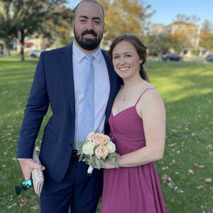 Gallery Photo 31