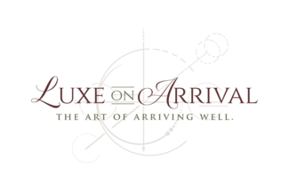 Vendor Logo