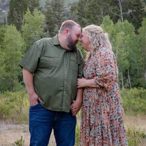 Gallery Photo 28