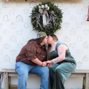 Gallery Photo 229