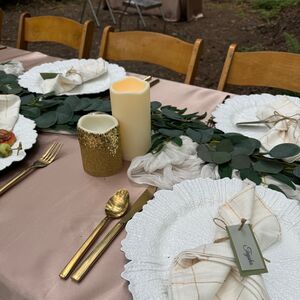 Gallery Photo 220