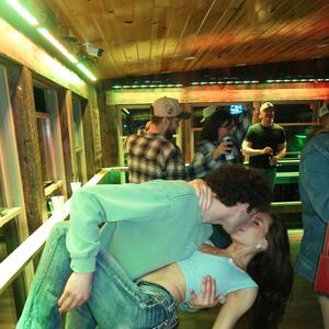 Gallery Photo 17
