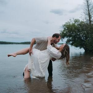 Gallery Photo 6