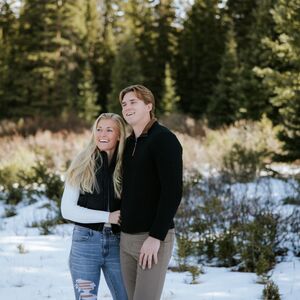 Gallery Photo 15