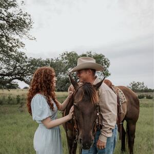 Gallery Photo 9
