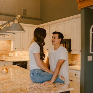 Gallery Photo 31