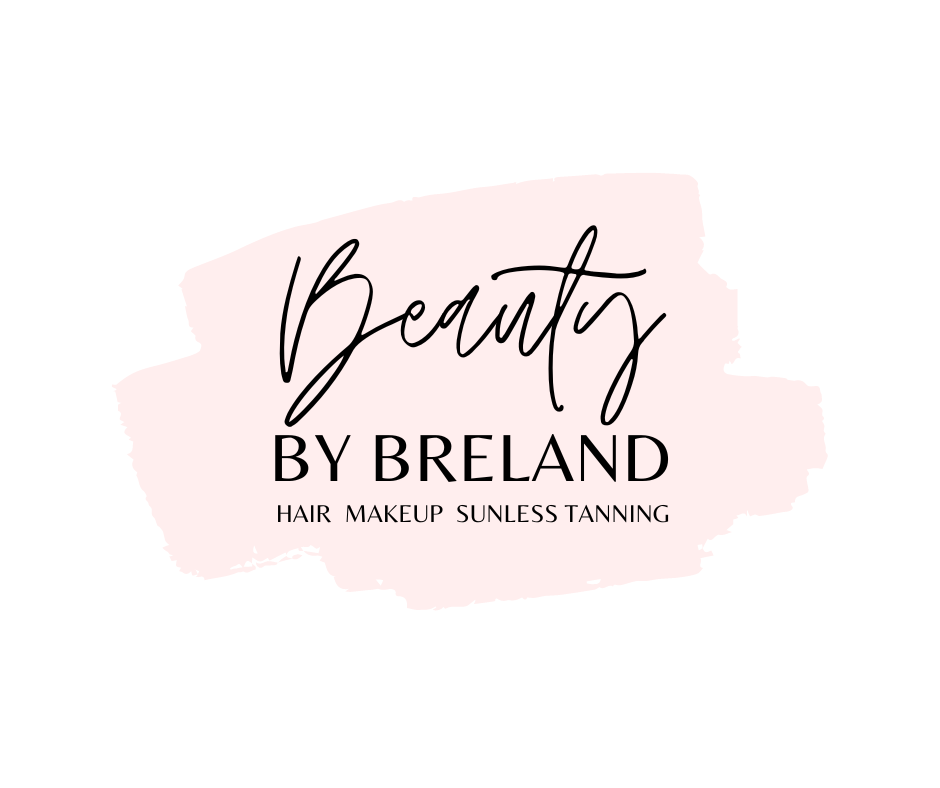 Beauty By Breland | Beauty - The Knot