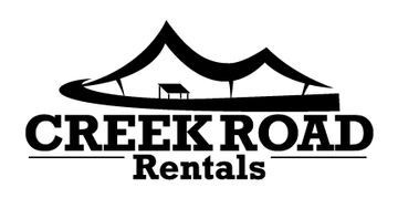 Creek Road Rentals LLC - Party Tent Rentals - Susquehanna, PA - Hero Main