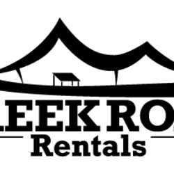 Creek Road Rentals LLC, profile image