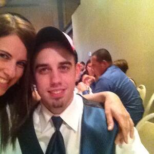 Gallery Photo 22