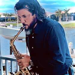 RomanticSaxTampa, profile image