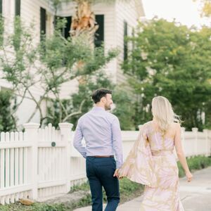 Gallery Photo 23