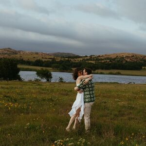 Gallery Photo 10