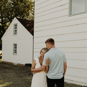Gallery Photo 15