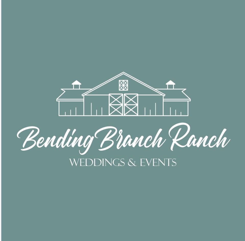 Bending Branch Ranch + Updated Prices - The Knot