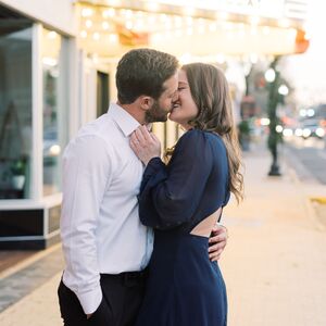 Gallery Photo 7