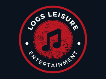 Logs Leisure Entertainment - DJ - Saratoga Springs, NY - Hero Main