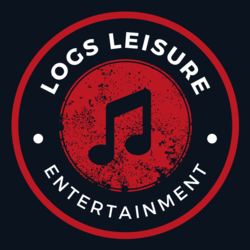 Logs Leisure Entertainment, profile image