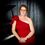 Lisa Higginbotham Music - Footer