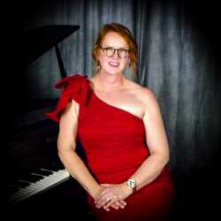 Lisa Higginbotham Music, profile image