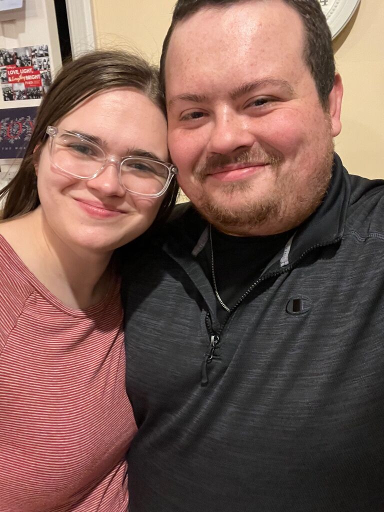 Happy new year- ITS WEDDING YEAR!