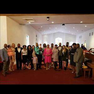 Gallery Photo 29