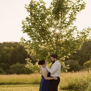 Gallery Photo 104