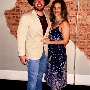 Gallery Photo 9
