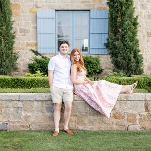 Gallery Photo 4