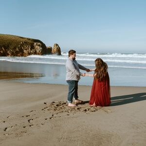 Gallery Photo 33