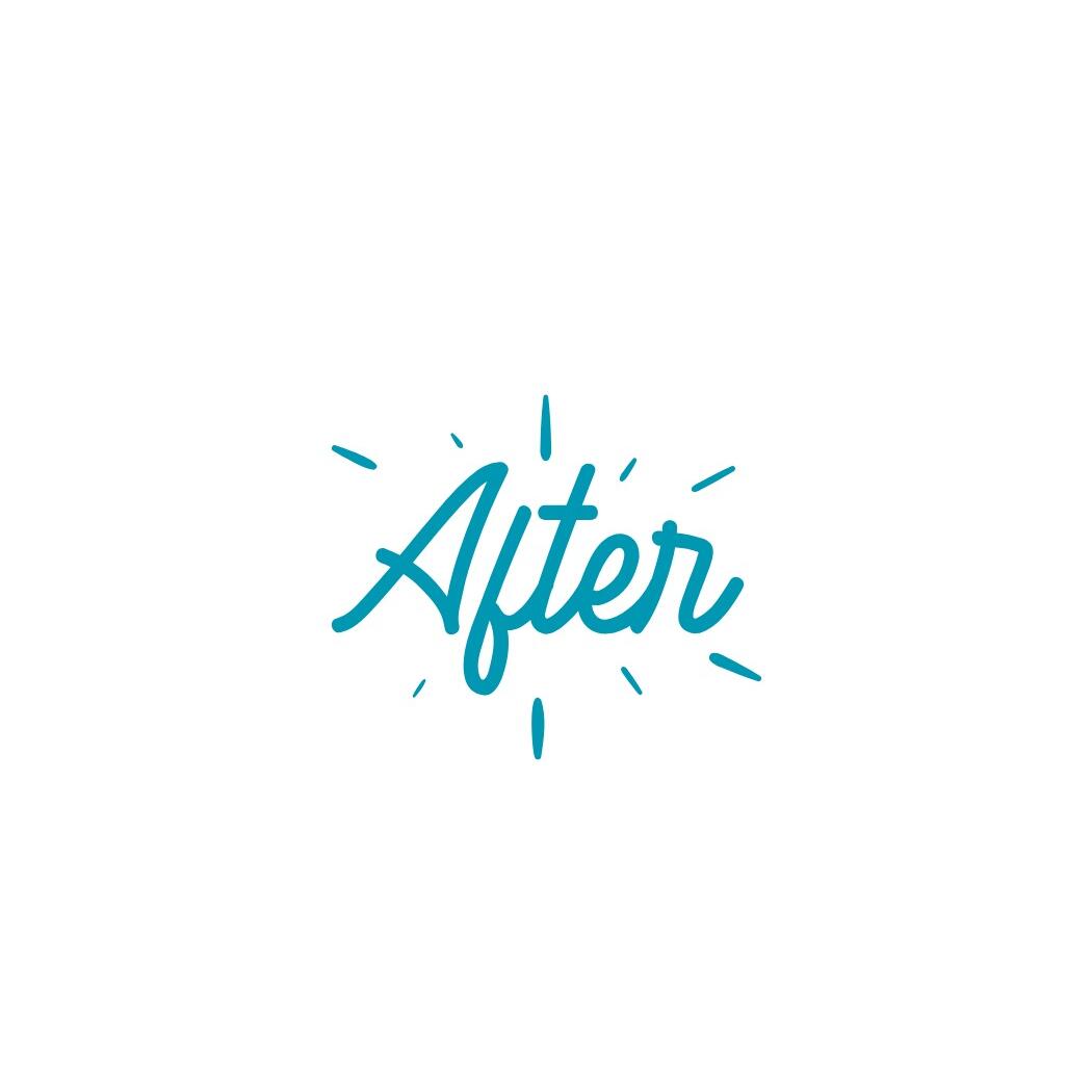 The After Party! Join us from 10pm-1am at The Crew Room, 315 96th St, Stone Harbor, NJ.