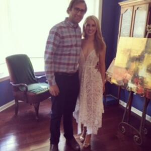 Gallery Photo 30