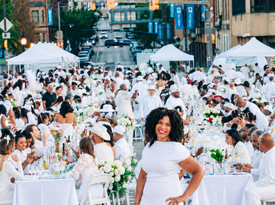 Echelon Events Group - Emcee - Upper Marlboro, MD - Hero Gallery 1