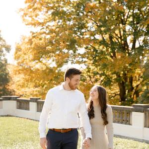 Gallery Photo 46