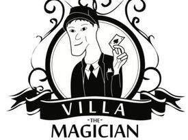 Villa The Magician - Magician - Sturtevant, WI - Hero Gallery 1